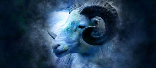 Maneiras de conquistar os nativos do signo de &Aacute;ries. (Reprodu&ccedil;&atilde;o/Pixabay)