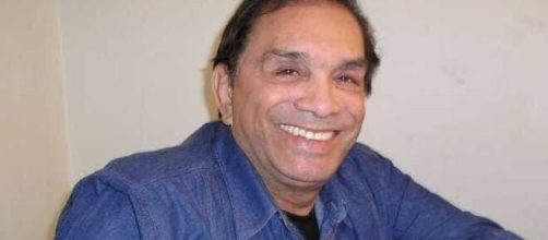 Problemas financeiros acometeram alguns desses famosos. (Arquivo Blasting News)