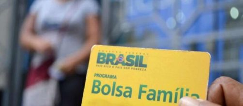 Quem j&aacute; recebe normalmente no Bolsa Fam&iacute;lia n&atilde;o precisa fazer auto-declara&ccedil;&atilde;o e todo processo ser&aacute; simplificado. (Arquivo Blasting News).