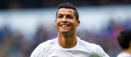 Reprodu&ccedil;&atilde;o Arquivo Blasting News