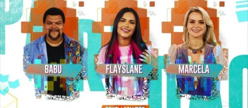 Votos contabilizados em enquetes apontam que sister sair&aacute; do 'BBB' com rejei&ccedil;&atilde;o. (Arquivo Blasting News)