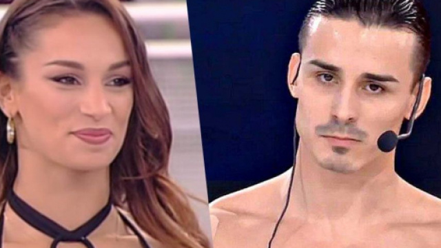 Amici, Francesca Tocca sbotta su IG dopo l'addio a Valentin: 'Basta, mi avete rotto'.