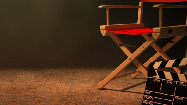 Casting per uno spot e un programma TV.