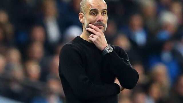 Coronavirus, grave lutto per Pep Guardiola: &egrave; deceduta la mamma a Barcellona.