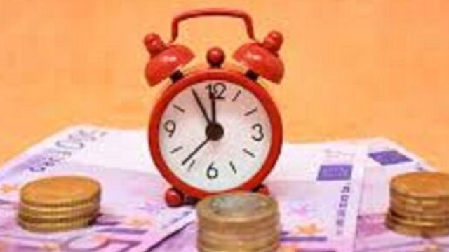 Decreto liquidit&agrave; per PMI, prestiti e garanzie