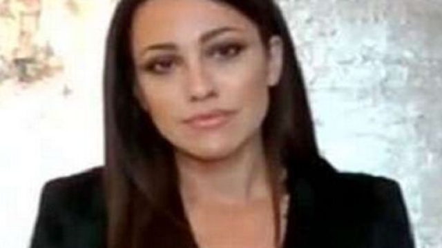 GF Vip, la Pugliese svela l'impatto avuto dopo l'uscita dal reality: &lsquo;Tremavo'.