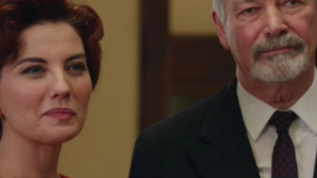 Il Paradiso delle Signore, trama gioved&igrave; 9/04: Adelaide sposa Achille