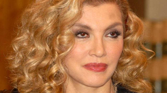 Io resto a casa show: il 7 aprile inizia il nuovo programma web di Milly Carlucci.