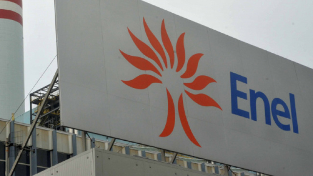 Lavoro presso Enel: assunzioni da parte della societ&agrave;