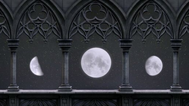 L'oroscopo dell'amore di coppia dell'8 aprile.