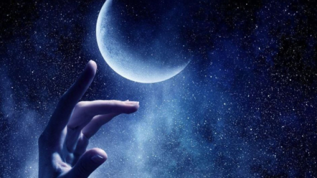 L'oroscopo di domani 9 aprile e classifica: Ariete al '1&deg; posto', problemi per Vergine.