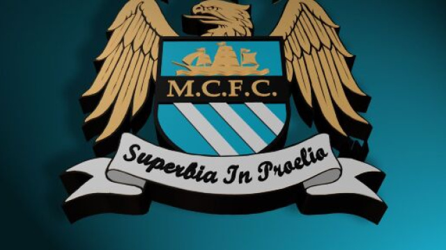 Lutto per il Manchester City, &egrave; morta la mamma di Guardiola.
