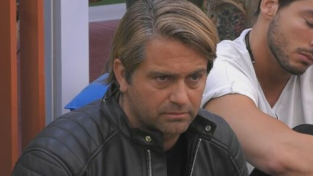 Mercoled&igrave; sera la finale del Grande Fratello VIP.