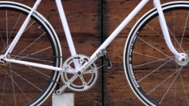 Modena, donna positiva al coronavirus denunciata perch&eacute; passeggiava in bici.