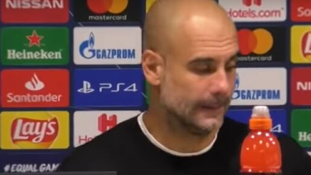 Morta la mamma di Pep Guardiola a causa del Covid19.