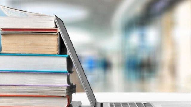 Possibilit&agrave; esami di maturit&agrave; orali in videoconferenza