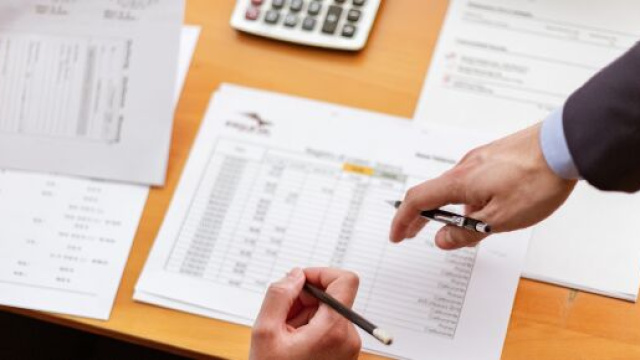 Professionisti, Partite iva bonus 600 &euro;.