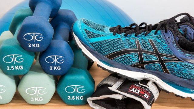 Pubblicato il decreto del MEF per i collaboratori sportivi