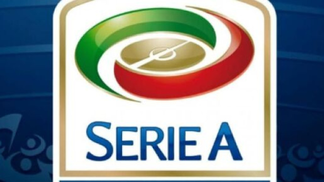 Serie A potrebbe ripartire il 20 maggio.