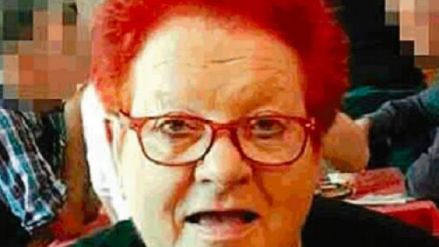 Trento: 68enne trovata deceduta in casa, &egrave; stata vegliata dal cane