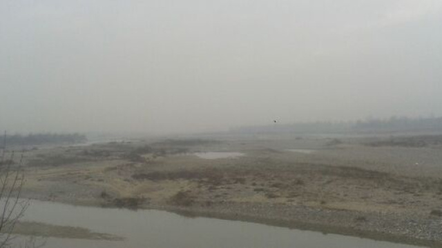 Treviso, tragedia a Crocetta: bimba di 2 anni cade in un canalone e muore.