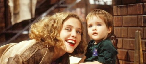 Algumas novelas chamaram muito a aten&ccedil;&atilde;o por suas aberturas inusitadas. (Arquivo Blasting News)