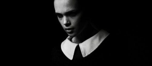 Cada signo possui um lado malvado presente em sua personalidade, sendo extremamente importante conhec&ecirc;-lo. (Reprodu&ccedil;&atilde;o/Pixabay)