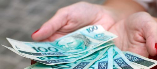 Caixa lan&ccedil;a aplicativo e site para cadastrar informais para receberem o aux&iacute;lio emergencial de R$ 600. (Arquivo Blasting News)