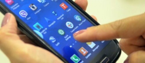 Caixa lan&ccedil;a aplicativo e site para cadastro de aux&iacute;lio para trabalhadores informais. (Arquivo Blasting News)