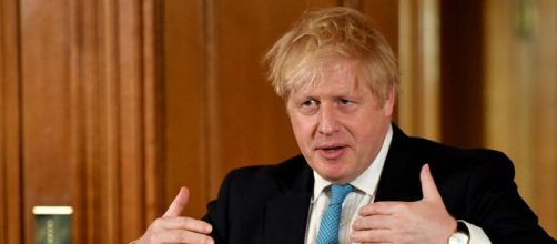 El estado del Primer Ministro brit&aacute;nico ha empeorado en las &uacute;ltimas horas