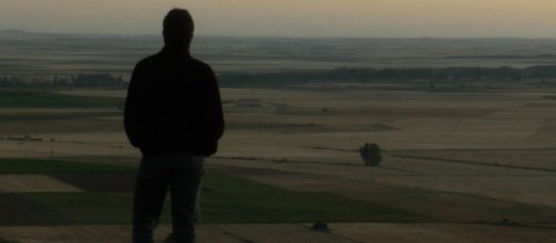 La soledad altera el cerebro -- La Ciencia del Esp&iacute;ritu -- Sott.net - sott.net