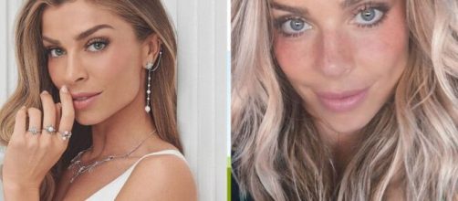 Lindas mulheres que foram 'descobertas' no 'Big Brother Brasil'. (Arquivo Blasting News)