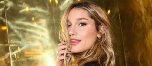 Lindos casais que se formaram neste ano de 2020. (Arquivo Blasting News)