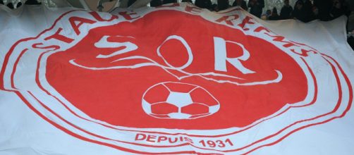 M&eacute;dico do time franc&ecirc;s Stade de Reims tira a pr&oacute;pria vida ap&oacute;s contrair coronav&iacute;rus. (Arquivo Blasting News)