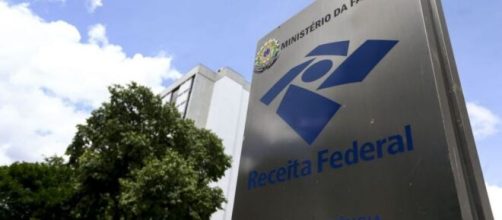 Receita Federal: toma medidas diante do Covid-19. (Arquivo Blasting News)