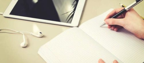 Rede estadual de Santa Catarina voltar&aacute; a ter aulas n&atilde;o presenciais no dia 22 de abril. (Arquivo Blasting News)