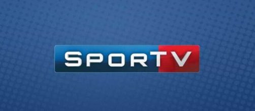 SporTV exibe reprise de jogos do Brasil na Copa de 1982 durante pausa no futebol. (Reprodu&ccedil;&atilde;o/Sport TV)