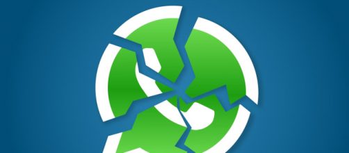 WhatsApp &eacute; um dos aplicativos mais baixados e acessados. (Arquivo Blasting News)