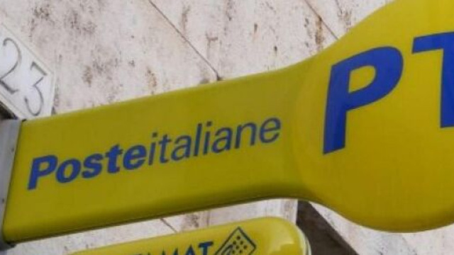 Posizioni aperte per consulenti e addetti Front End.