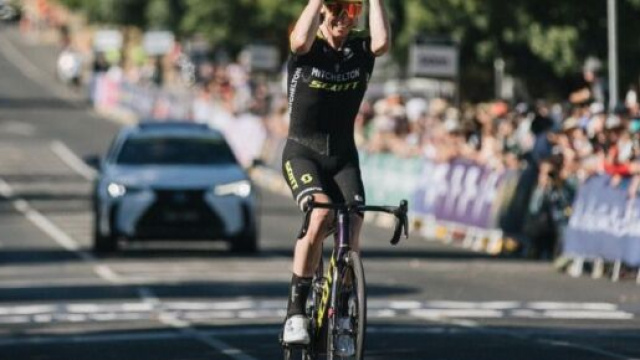 Ciclismo, i team pi&ugrave; importanti sono molto preoccupati.