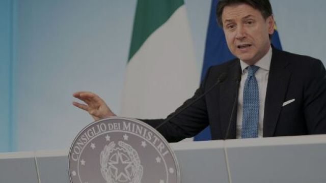 Coronavirus: le novit&agrave; attese per famiglie e imprese nel Decreto ... - leggioggi.it