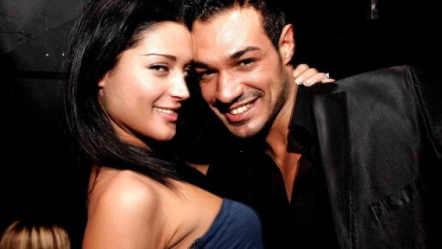 Coronavirus, Leonardo Greco &egrave; guarito: 'Ti ho sconfitto'.