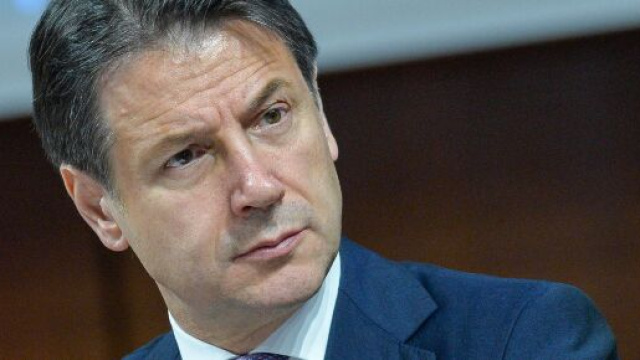 Coronavirus, oggi Conte vede il comitato tecnico-scientifico per organizzare la 'fase 2'