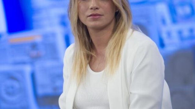 Emma Marrone ha parlato della vittoria di Gaia ad Amici 19.