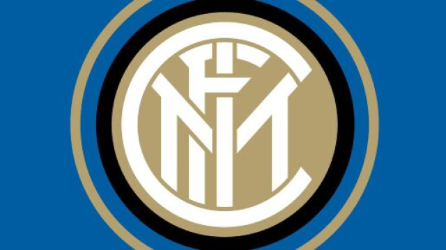 L'Inter interessata a Paul Pogba.