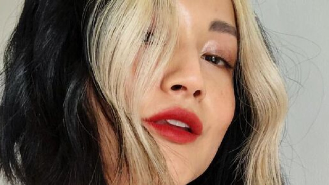 Tendenze colore capelli per l'estate