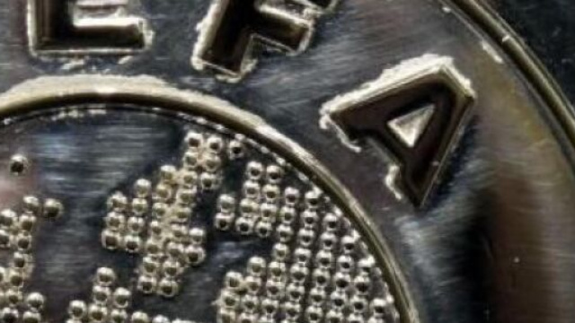 Uefa, le competizioni europee si potrebbero giocare a luglio e agosto.