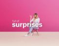 Enelpremia Wow: l'azienda propone un programma fedeltà con premi settimanali per i clienti