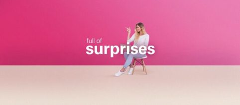 Enelpremia Wow: l'azienda propone un programma fedeltà con premi settimanali per i clienti