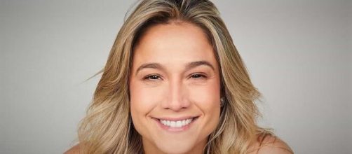 5 celebridades que s&atilde;o assumidas LGBT. ( Arquivo Blasting News )